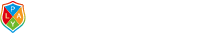 PlayABC